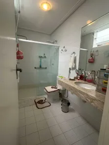 Casa com 3 Quartos à venda, 177m² no Salgado Filho, Aracaju