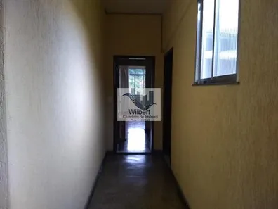 Apartamento com 3 Quartos à venda, 114m² no Centro, Petrópolis