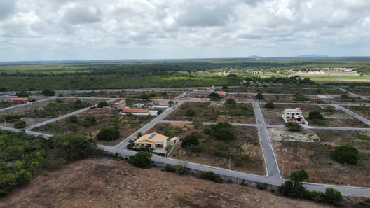 Terreno / Lote / Condomínio à venda, 525m² no , Cascavel