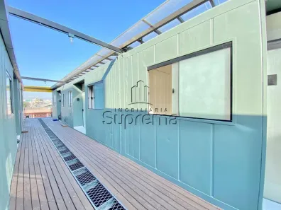 Loja / Salão / Ponto Comercial à venda, 450m² no São Vicente, Itajaí
