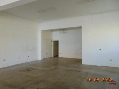 Loja / Salão / Ponto Comercial para alugar, 300m² no Parque Residencial Esplanada, Boituva