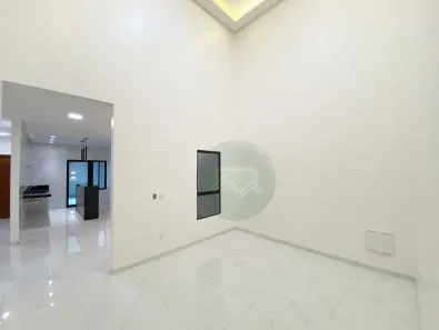 Casa de Condomínio com 3 Quartos à venda, 135m² no Planalto, Arapiraca