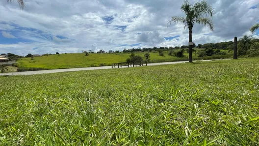 Terreno / Lote / Condomínio à venda, 1000m² no Jardim das Palmeiras, Capim Branco