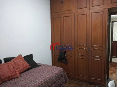 Apartamento com 2 Quartos à venda, 131m² no Verbo Divino, Barra Mansa