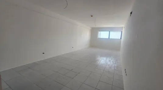 Conjunto Comercial / Sala com 1 Quarto para venda ou aluguel, 33m² no Candeias, Jaboatão dos Guararapes