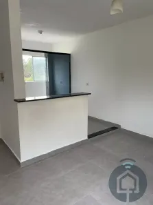 Apartamento com 2 Quartos à venda, 48m² no Jardim Cruzeiro Gleba B, Mairinque