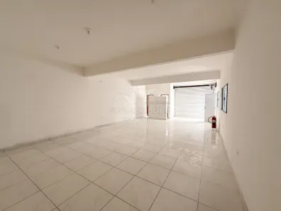 Conjunto Comercial / Sala para alugar, 70m² no Portais (Polvilho), Cajamar