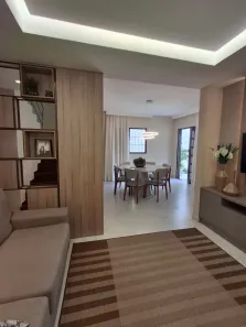 Casa com 3 Quartos à venda, 182m² no Nova Parnamirim, Parnamirim