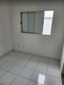 Casa com 3 Quartos para alugar, 90m² no Vila Cascatinha, São Vicente