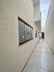 Casa com 3 Quartos à venda, 112m² no Meia Praia, Navegantes
