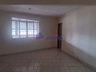 Conjunto Comercial / Sala para alugar, 59m² no Centro, Guarulhos