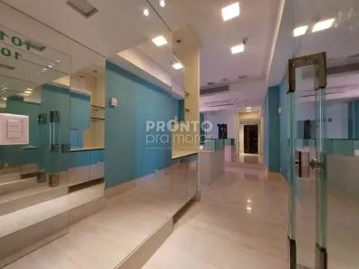 Loja / Salão / Ponto Comercial para venda ou aluguel, 63m² no Boa Viagem, Recife