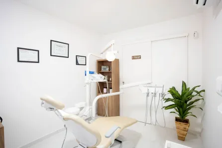 Loja / Salão / Ponto Comercial à venda, 29m² no Centro, Mesquita