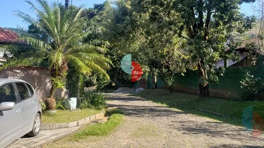 Casa de Condomínio com 3 Quartos à venda, 200m² no Limoeiro, Guapimirim