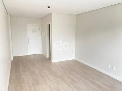 Loja / Salão / Ponto Comercial à venda, 27m² no Praia Brava de Itajaí, Itajaí