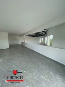 Loja / Salão / Ponto Comercial para alugar, 200m² no Portal Ville Jardins, Boituva