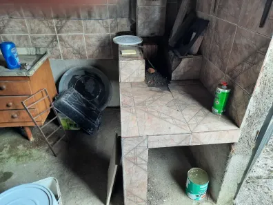 Casa com 3 Quartos à venda, 250m² no , Embu-Guaçu