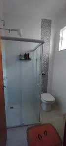 Casa com 3 Quartos à venda, 95m² no Residencial Cidade Nova, Iracemápolis