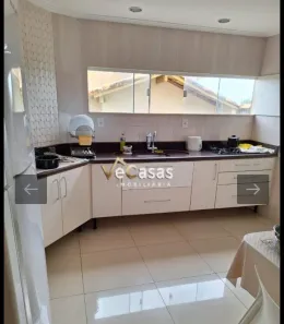 Apartamento com 3 Quartos para alugar, 105m² no Recreio, Rio das Ostras