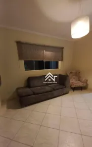 Casa de Condomínio com 2 Quartos para alugar, 103m² no Ribeirão dos Porcos, Atibaia