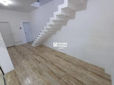 Loja / Salão / Ponto Comercial para alugar, 118m² no Centro, Nova Friburgo