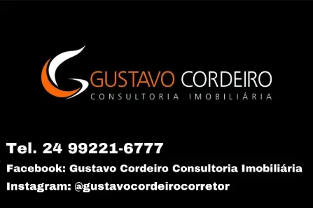 Loja / Salão / Ponto Comercial à venda, 90m² no Centro, Petrópolis