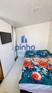 Casa com 3 Quartos à venda, 120m² no Arembepe (Abrantes), Camaçari