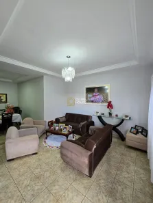 Sobrado com 6 Quartos à venda, 360m² no Anápolis City, Anápolis