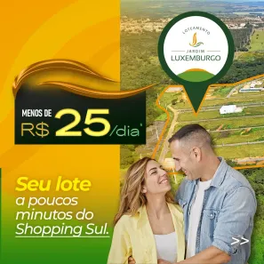Casa de Condomínio com 2 Quartos à venda, 300m² no Residencial Reserva Paraíso, Valparaíso de Goiás