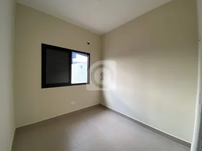 Casa Comercial com 1 Quarto à venda, 58m² no Cognópolis, Foz do Iguaçu