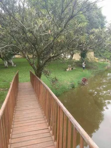 Loja / Salão / Ponto Comercial à venda, 1700m² no Jardim Santa Luzia, Guaratinguetá