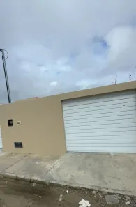 Casa com 2 Quartos à venda, 160m² no Eduardo Gomes, São Cristóvão