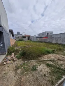Terreno / Lote / Condomínio à venda, 324m² no Nossa Senhora de Fátima, Penha