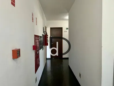 Conjunto Comercial / Sala para alugar, 50m² no Pinheirinho, Vinhedo