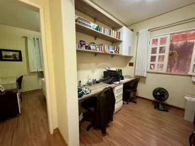 Casa de Condomínio com 3 Quartos à venda, 125m² no Candeias, Vitória da Conquista