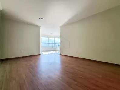 Apartamento com 2 Quartos para alugar, 80m² no Jardim Country Club, Poços de Caldas