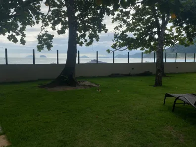Apartamento com 2 Quartos para venda ou aluguel, 80m² no Boiçucanga, São Sebastião