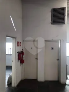 Galpão / Depósito / Armazém para alugar, 500m² no Alphaville Industrial, Barueri