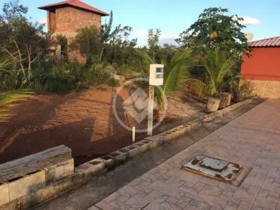 Casa com 2 Quartos à venda, 150m² no , Jaboticatubas