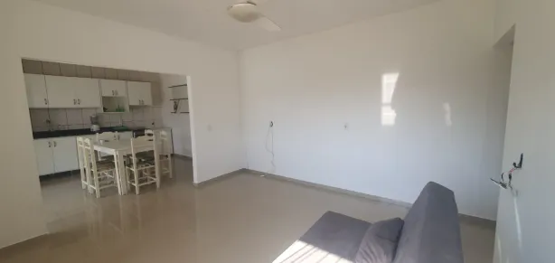 Casa com 1 Quarto à venda, 252m² no Praia da Enseada, São Francisco do Sul