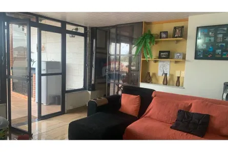 Cobertura com 3 Quartos à venda, 155m² no Oswaldo Cruz, Rio de Janeiro