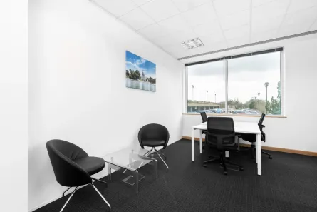 Conjunto Comercial / Sala para alugar, 60m² no Neva, Cascavel