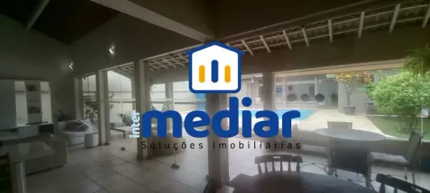 Sobrado com 6 Quartos para venda ou aluguel, 223m² no Jardim Virgínia, Guarujá