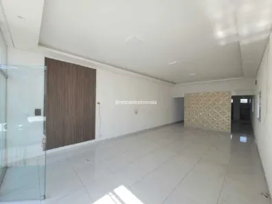 Loja / Salão / Ponto Comercial à venda, 160m² no Centro, Itatiba