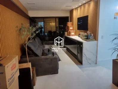 Apartamento com 3 Quartos à venda, 88m² no Zona Industrial, Brasília