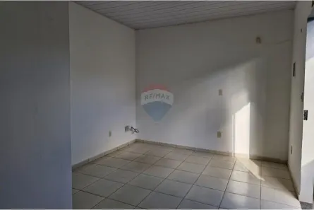 Conjunto Comercial / Sala para alugar, 40m² no Centro, Vinhedo