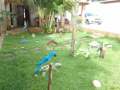 Casa com 5 Quartos à venda, 800m² no Barra do Pojuca (Monte Gordo), Camaçari