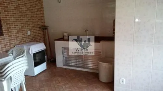 Casa com 3 Quartos à venda, 800m² no , São José do Vale do Rio Preto