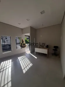 Prédio Inteiro para alugar, 200m² no Cidade Jardim, Limeira