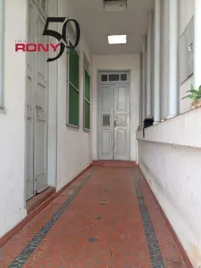Casa com 4 Quartos à venda, 156m² no Centro, Guaratinguetá